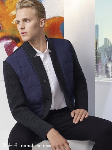 Ports 2017ﶬװϵУδʱ