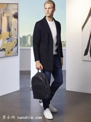 Ports 2017ﶬװϵУδʱ