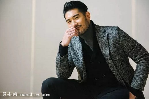 ֱ| 2018 Massimo Dutti ʱװ㣺װƪ