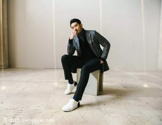 ֱ| 2018 Massimo Dutti ʱװ㣺װƪ