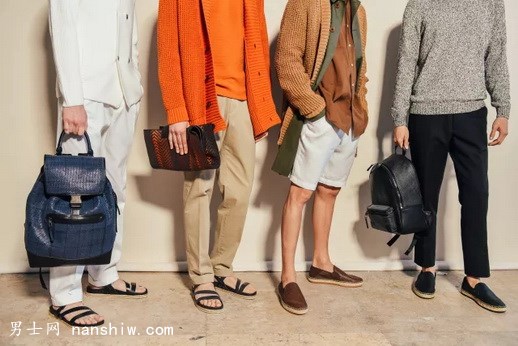 ֱ| 2018 Massimo Dutti ʱװ㣺װƪ