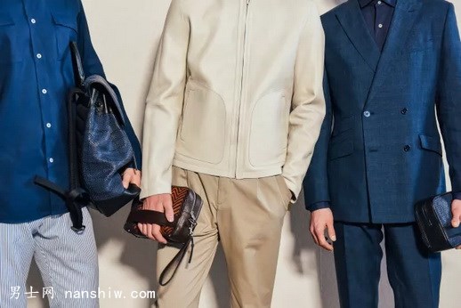 ֱ| 2018 Massimo Dutti ʱװ㣺װƪ