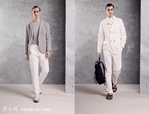 ֱ| 2018 Massimo Dutti ʱװ㣺װƪ
