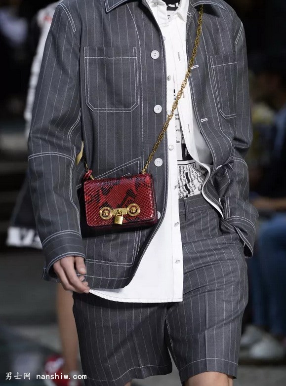 Versace˼2019а