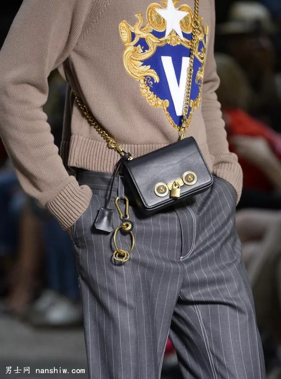 Versace˼2019а