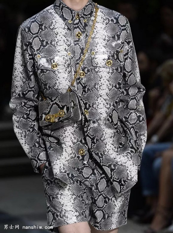 Versace˼2019а