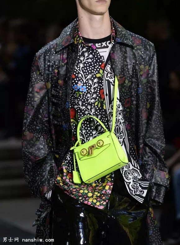 Versace˼2019а
