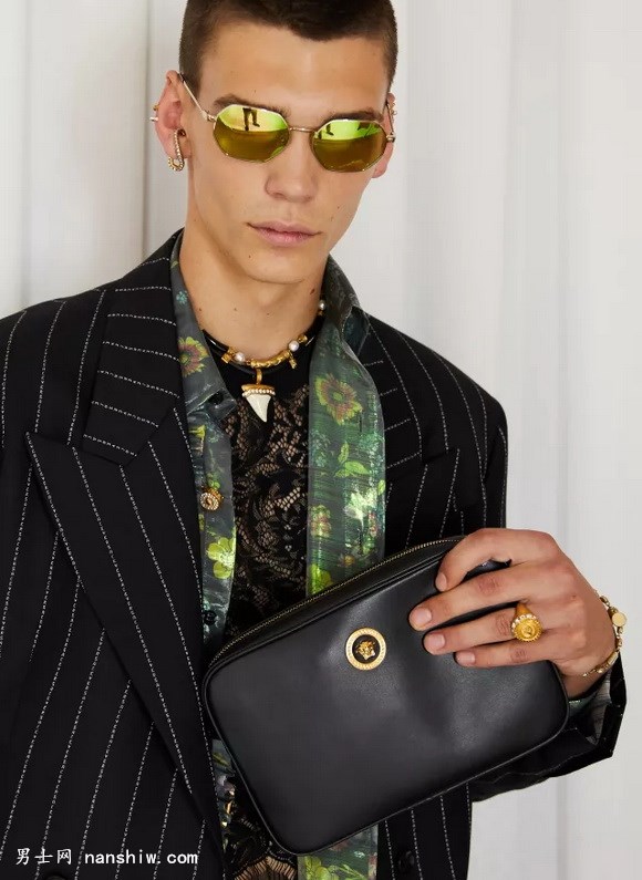 Versace˼2019а