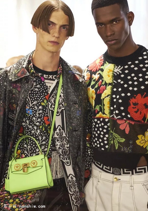 Versace˼2019а
