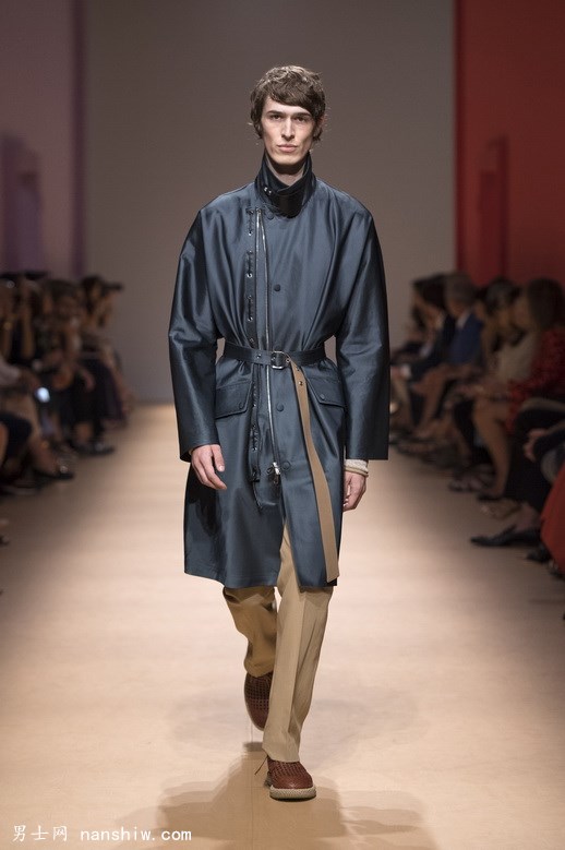 Salvatore FerragamoĽ2019װϵ