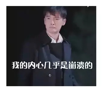 ͼ⣬ǣgxg.jeansҵ˫ʮһ