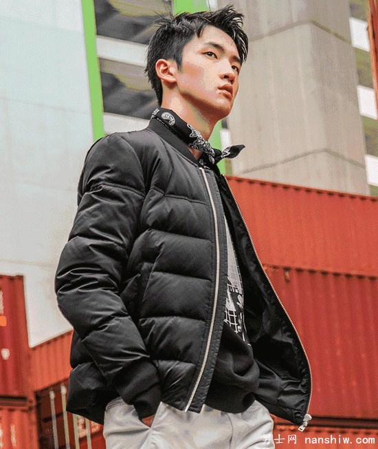 ͼ⣬ǣgxg.jeansҵ˫ʮһ