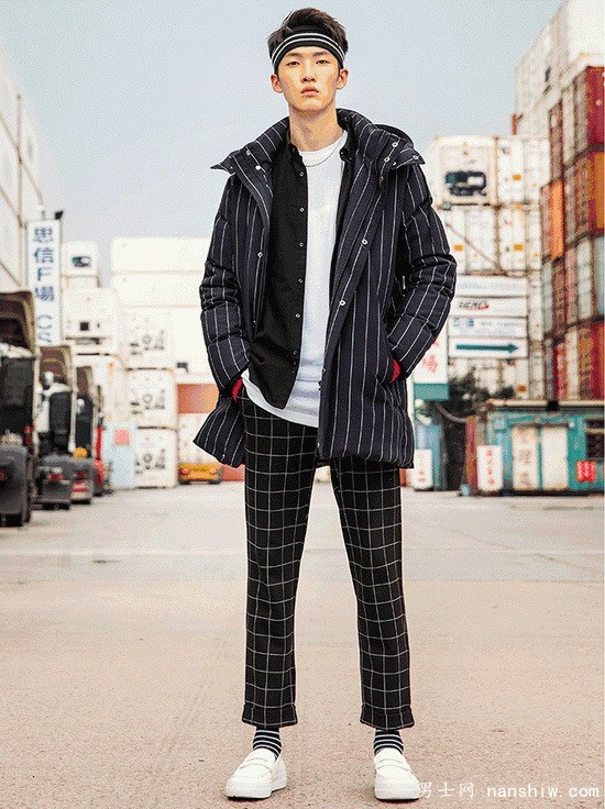 ͼ⣬ǣgxg.jeansҵ˫ʮһ