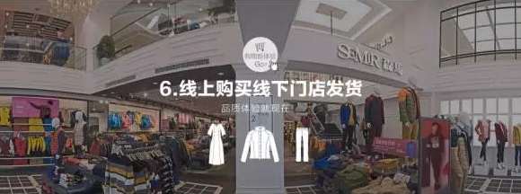 ɭٷ콢˫ʮһؼ