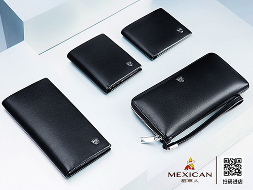 MEXICANЯ֡ν5綨а ʢ