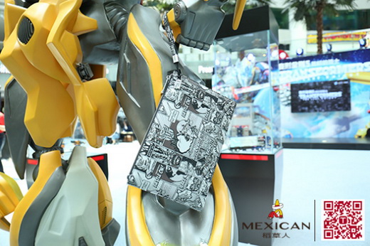 ǩ MEXICANˡνո