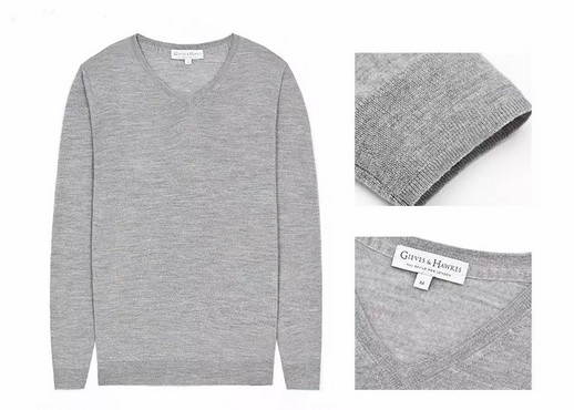 Gieves & Hawkes X èڣ³̣