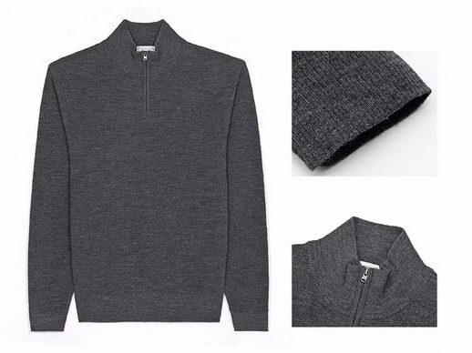Gieves & Hawkes X èڣ³̣