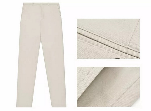 Gieves & Hawkes X èڣ³̣