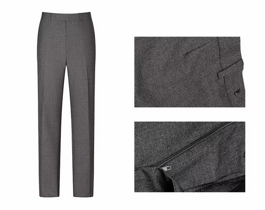 Gieves & Hawkes X èڣ³̣