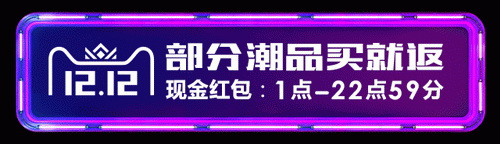 GENANX糱è˫12ʢ䣺Ȼ죬˶֣ԥ