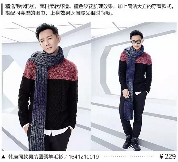 ɫحYISHIONԴʱ2ɴë