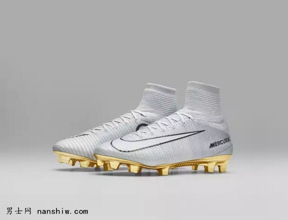 ͿƳȫMercurial Superfly CR7 VitriasЬ