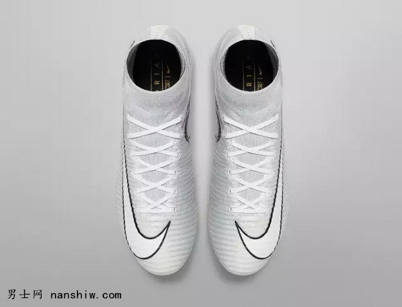 ͿƳȫMercurial Superfly CR7 VitriasЬ