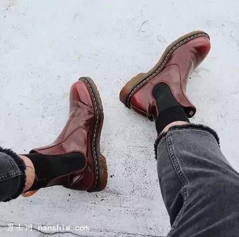 Ьѥӣ⼸Źζ