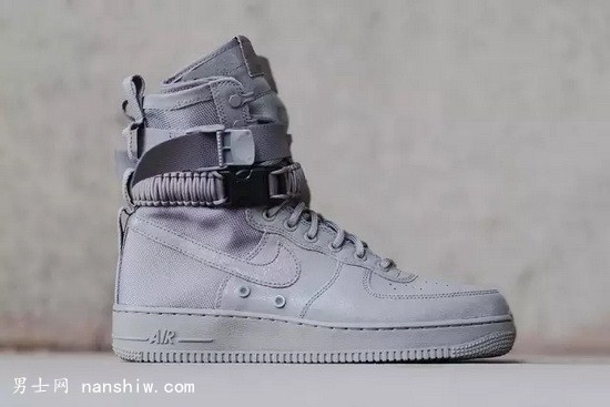 NIKE SF-AF 1 ȫɫ | REPRODUCTION OF FOUND ϵ