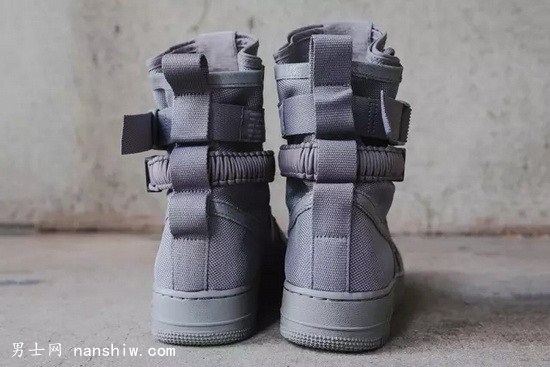 NIKE SF-AF 1 ȫɫ | REPRODUCTION OF FOUND ϵ
