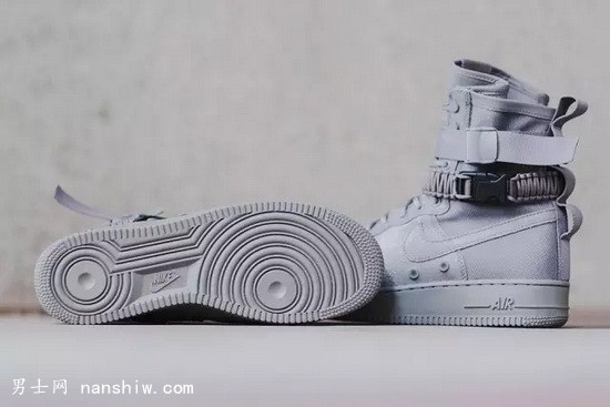NIKE SF-AF 1 ȫɫ | REPRODUCTION OF FOUND ϵ