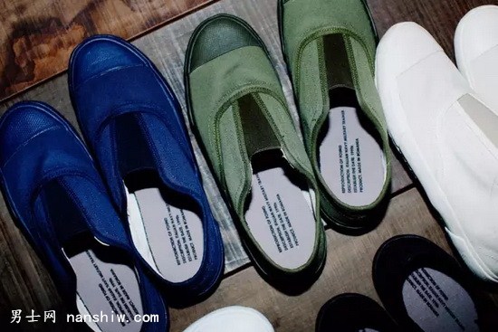 NIKE SF-AF 1 ȫɫ | REPRODUCTION OF FOUND ϵ