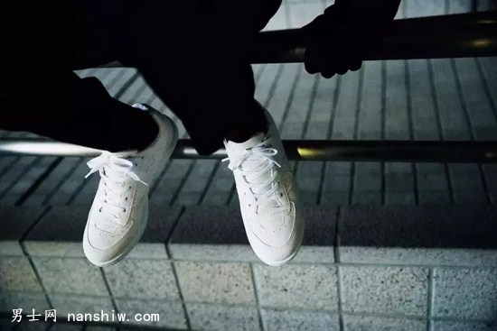 NIKE SF-AF 1 ȫɫ | REPRODUCTION OF FOUND ϵ