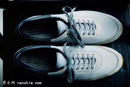 NIKE SF-AF 1 ȫɫ | REPRODUCTION OF FOUND ϵ