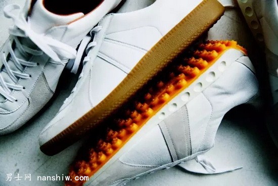 NIKE SF-AF 1 ȫɫ | REPRODUCTION OF FOUND ϵ