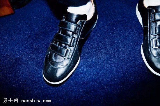 NIKE SF-AF 1 ȫɫ | REPRODUCTION OF FOUND ϵ