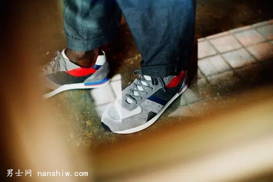 NIKE SF-AF 1 ȫɫ | REPRODUCTION OF FOUND ϵ