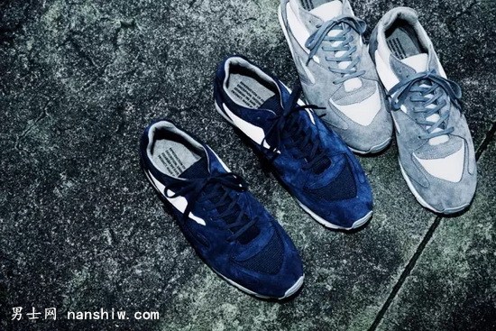 NIKE SF-AF 1 ȫɫ | REPRODUCTION OF FOUND ϵ
