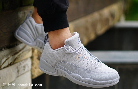 Ь| Air Jordan 12 Űˬ