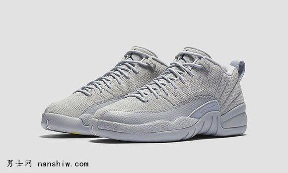 Ь| Air Jordan 12 Űˬ