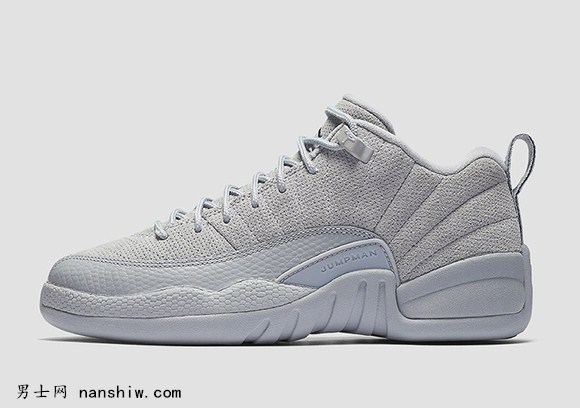 Ь| Air Jordan 12 Űˬ