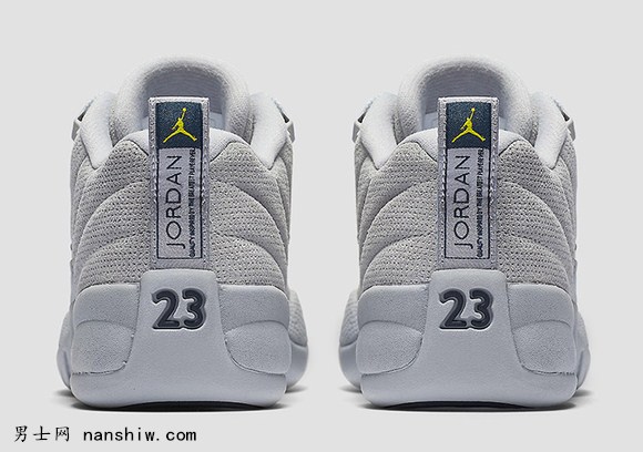 Ь| Air Jordan 12 Űˬ