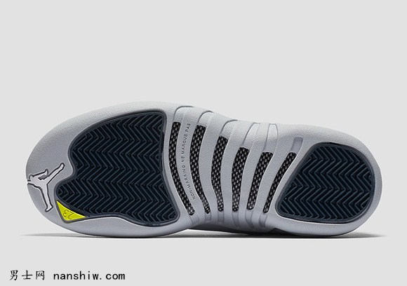 Ь| Air Jordan 12 Űˬ
