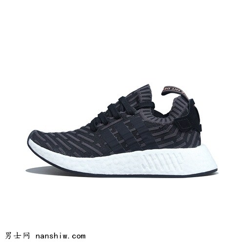 حadidas NMD R2 ٣