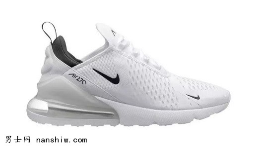 Air Max 270