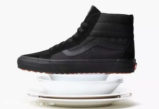 NikeVansConverseAdidasһЬܴ