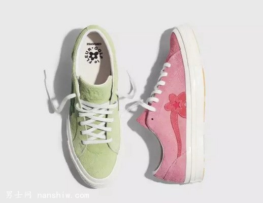 NikeVansConverseAdidasһЬܴ