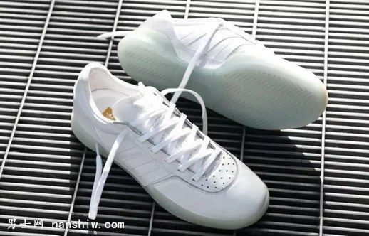NikeVansConverseAdidasһЬܴ