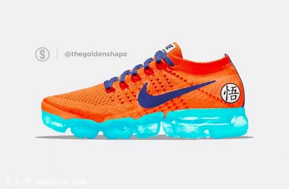 NikeЬô